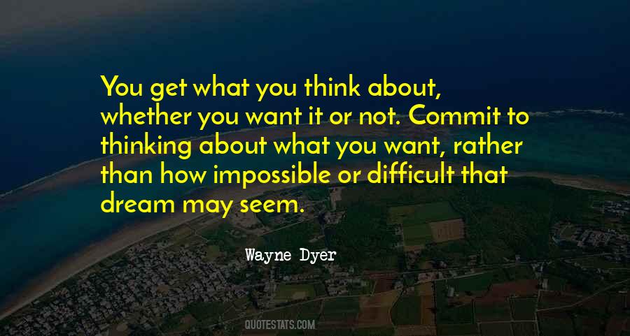 Arizona Cleaver Stemmons Quotes #426353