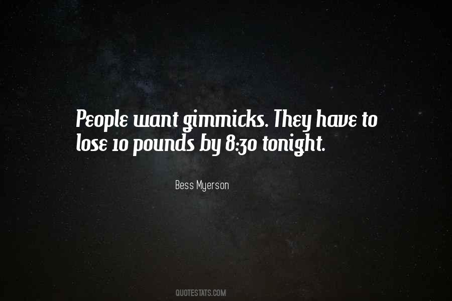 Arizona Cleaver Stemmons Quotes #680732