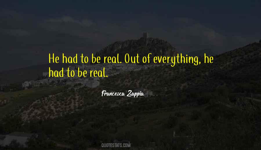 Artist Bosch Quotes #283717
