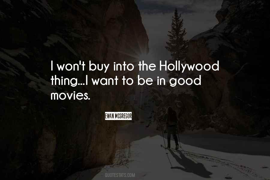 Winter Line Quotes #295377