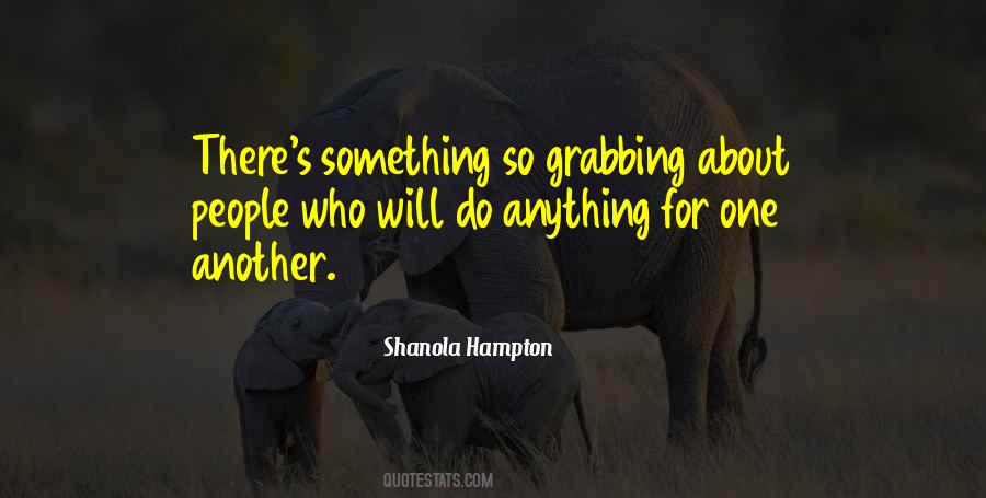 Intimate Moment Quotes #657190