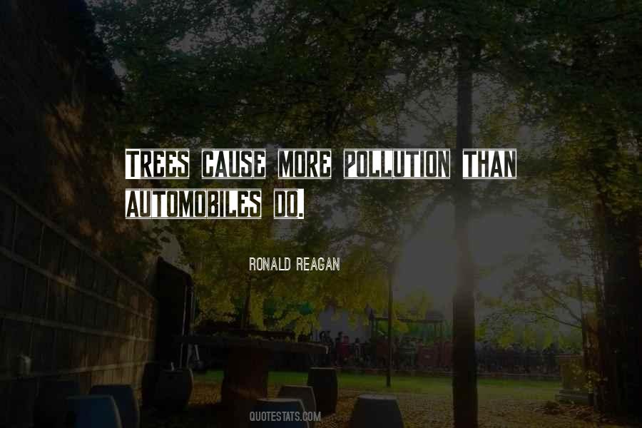 Spring Photo Quotes #338611