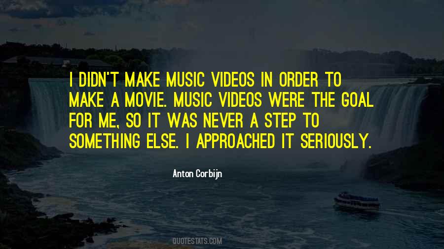 Spring Photo Quotes #753686