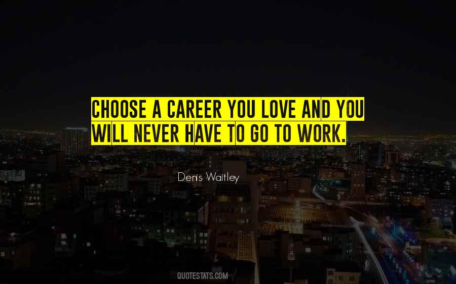 Barney Miller Quotes #512580