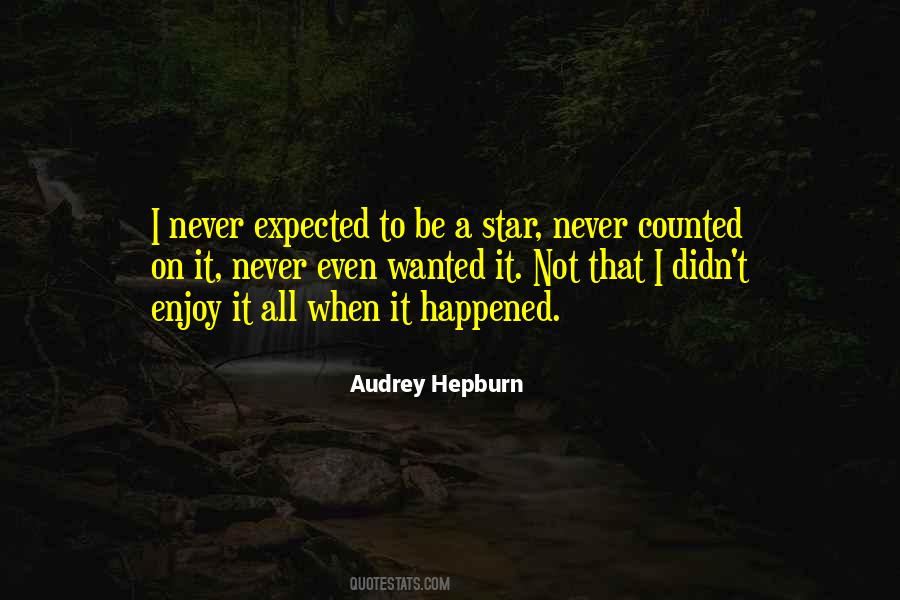 Im Not Here Anymore Quotes #647407