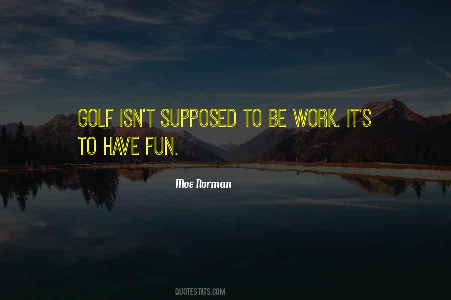 Having Fun While Working Out Quotes #711464