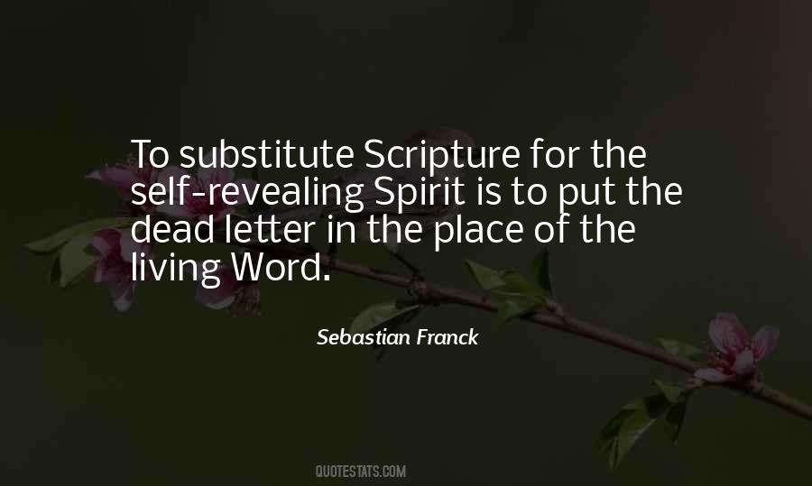 When Should You Put A Word In Quotes #790870