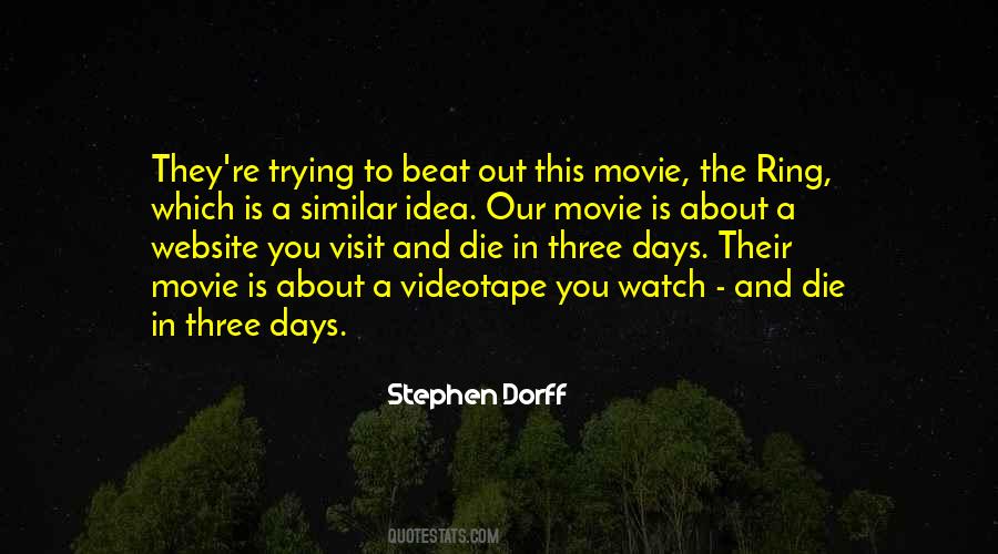 Website For Movie Quotes #1689468