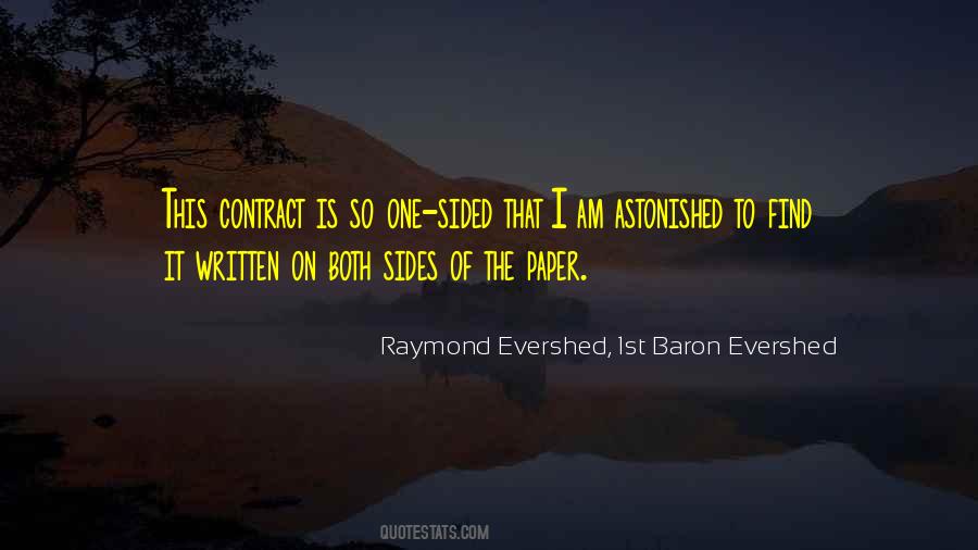 Website For Movie Quotes #514458