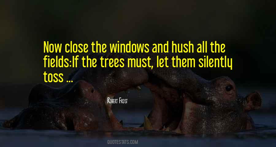 Website For Movie Quotes #581410