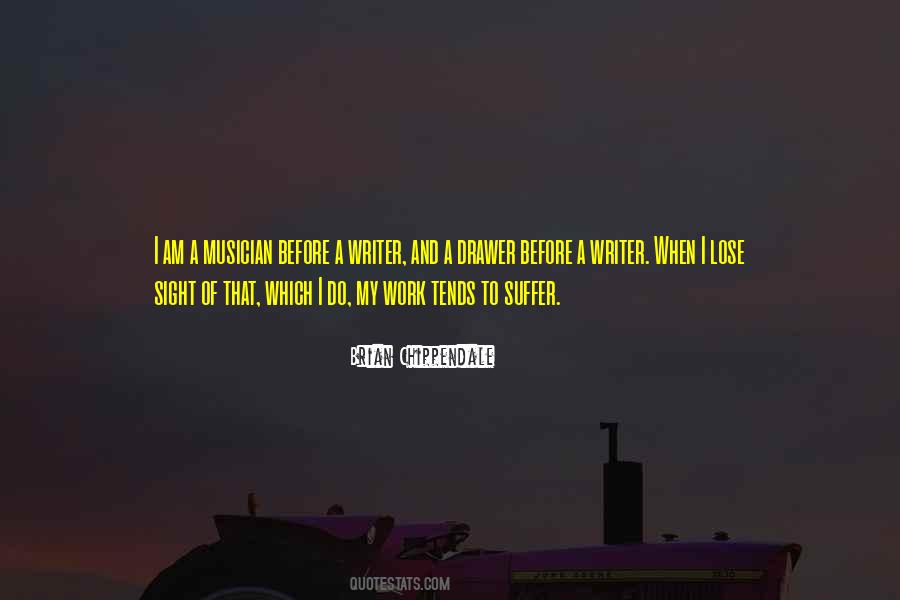 Website For Movie Quotes #704052