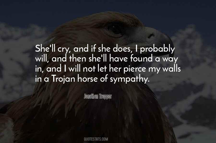 Assam Love Quotes #1138795