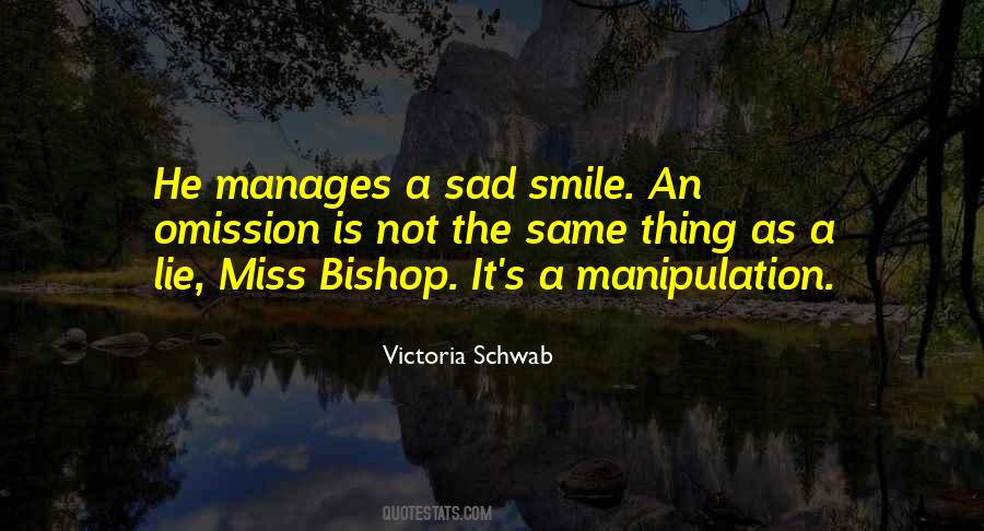 Assam Love Quotes #1715202