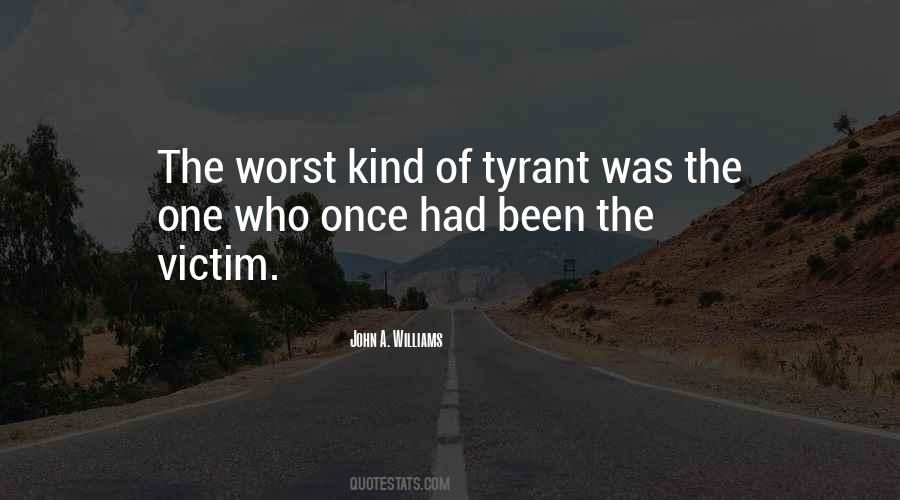 Assam Love Quotes #362209
