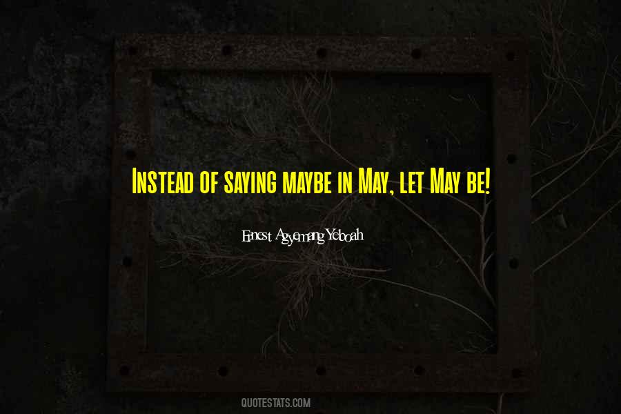 Assam Love Quotes #706176