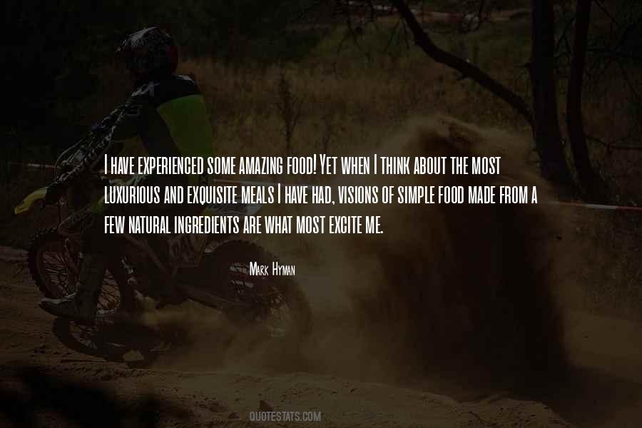 Amazing Simple Quotes #1613931