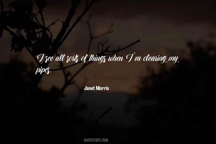 12th Doctor Love Quotes #1171586