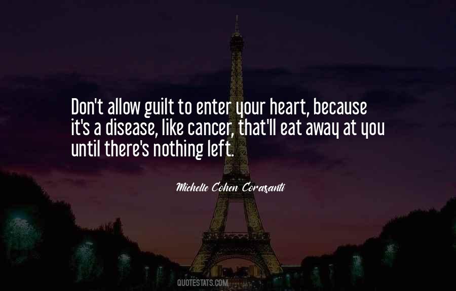 Don Take Advantage Of My Kindness Quotes #1090527
