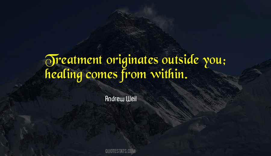 Don Take Advantage Of My Kindness Quotes #1522724