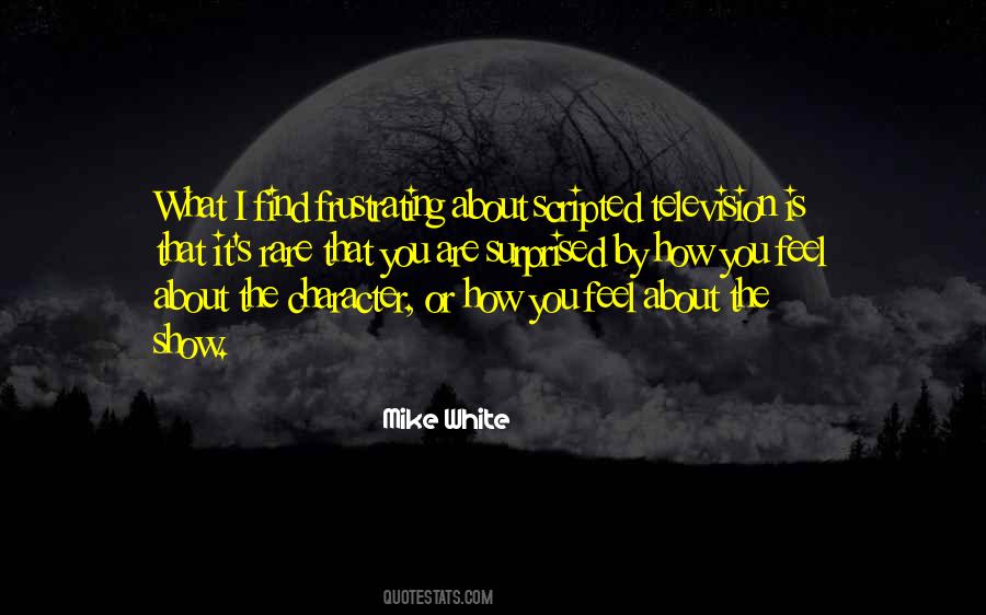 Don Take Advantage Of My Kindness Quotes #447246