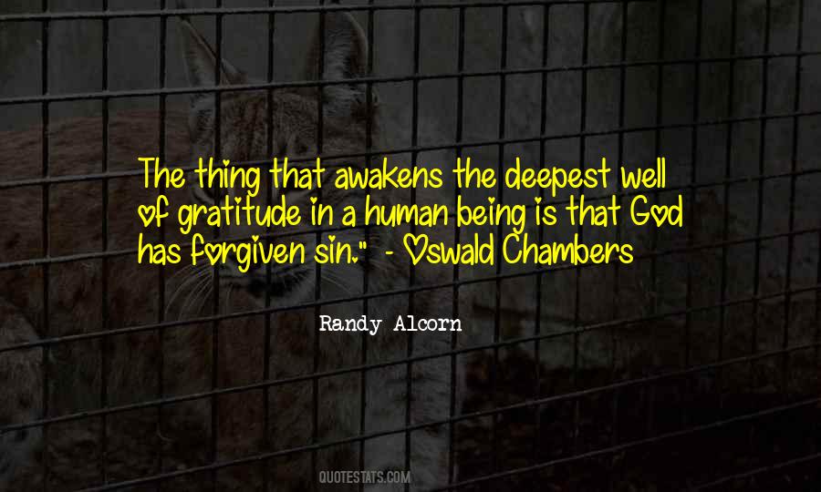 Don Take Advantage Of My Kindness Quotes #862066