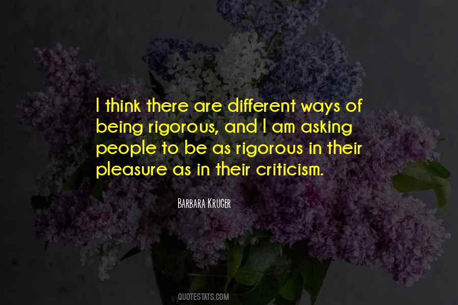 Don Take Advantage Of My Kindness Quotes #938332