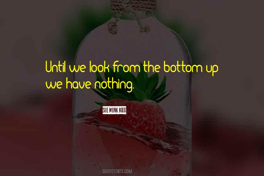 Transformation Growth Quotes #940514