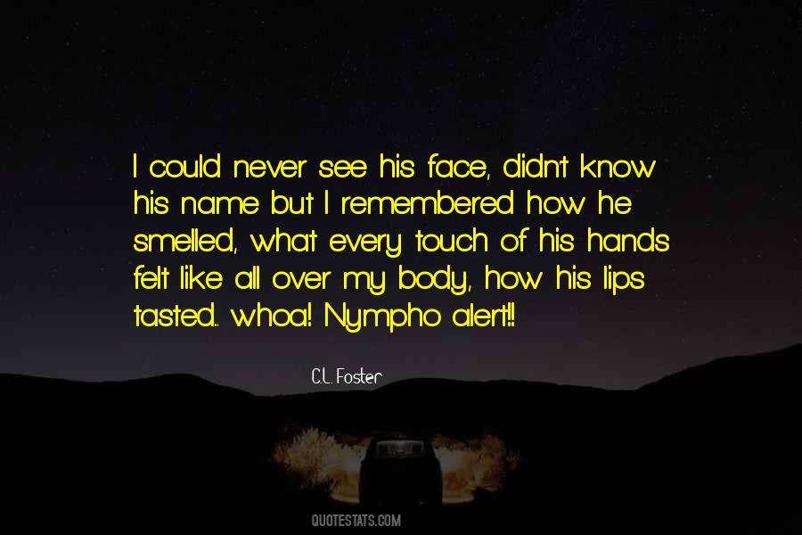 I Will Always Have Your Back Daughter Quotes #1110701