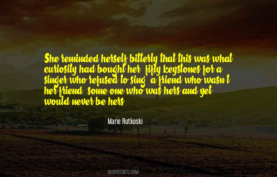 I Will Always Have Your Back Daughter Quotes #37719