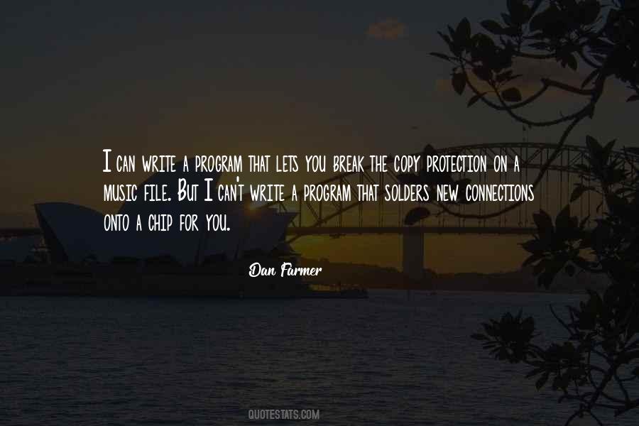 Killing A Mockingbird Jem Quotes #1519852