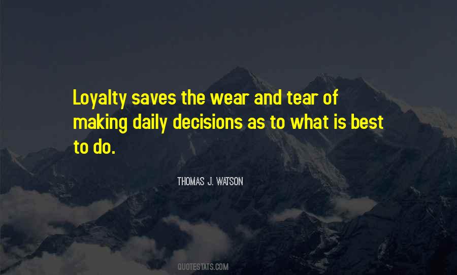 Best Tears Quotes #1316767