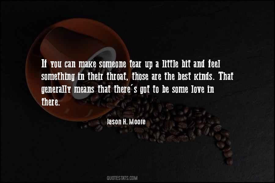 Best Tears Quotes #798880