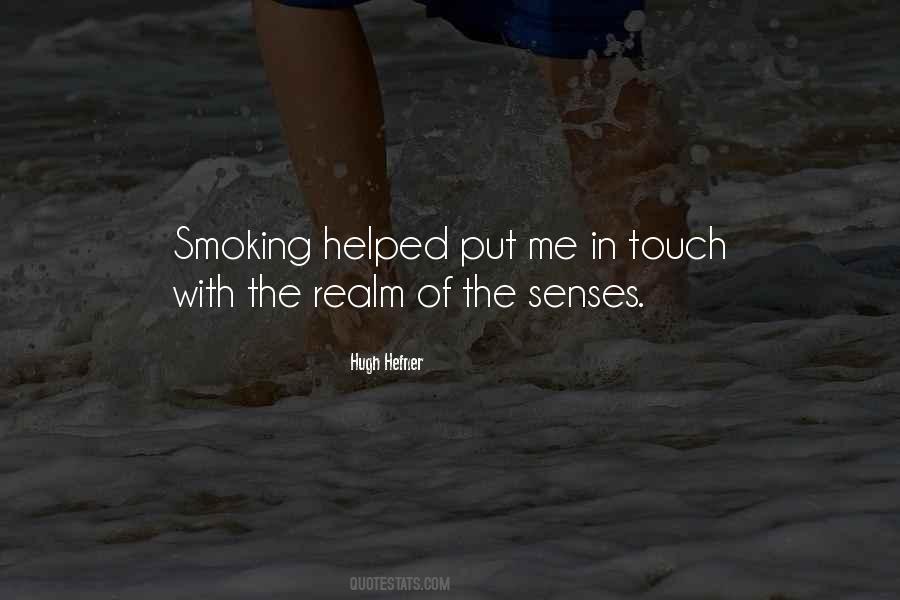 Best Weed Smoking Quotes #1106256