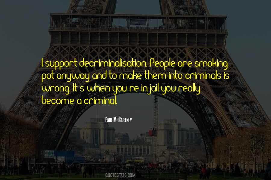 Best Weed Smoking Quotes #1649183