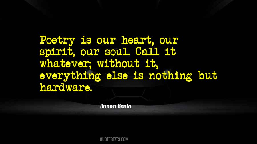 Medical Valentine Quotes #1749966