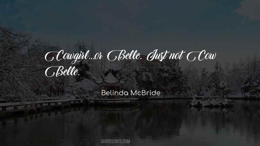 Medical Valentine Quotes #983849