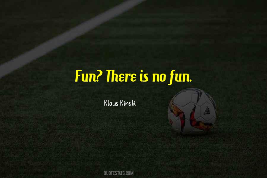 Need Some Distraction Quotes #783377