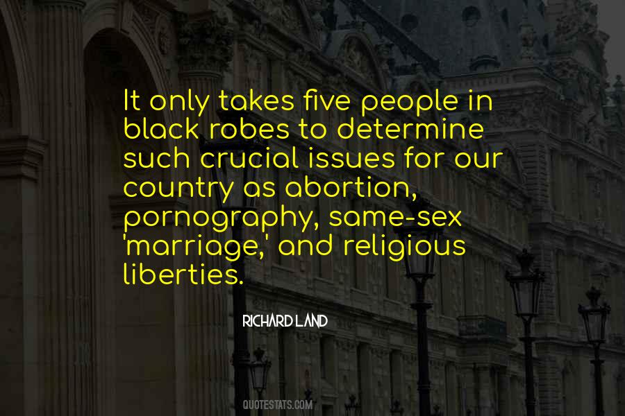 Marriage Religious Quotes #342699