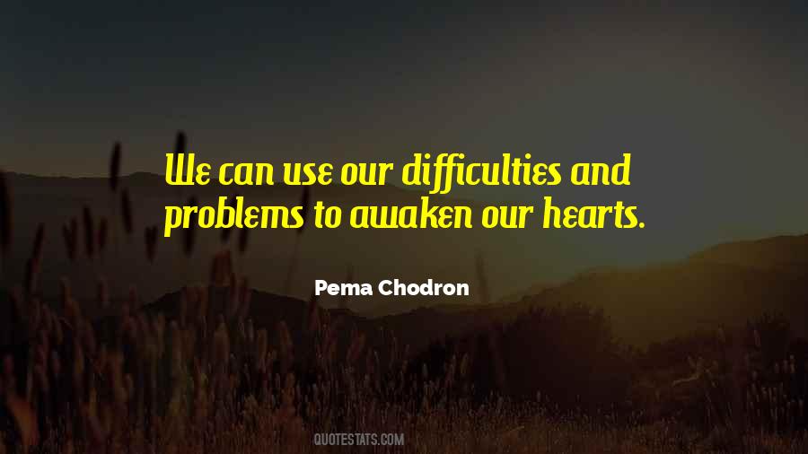 Feynman Understand Quantum Mechanics Quotes #1294945