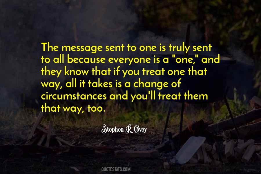 It Takes Everyone Quotes #1119955