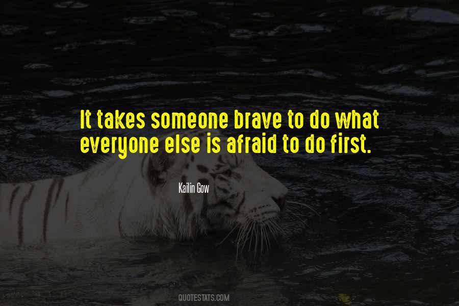 It Takes Everyone Quotes #1161611