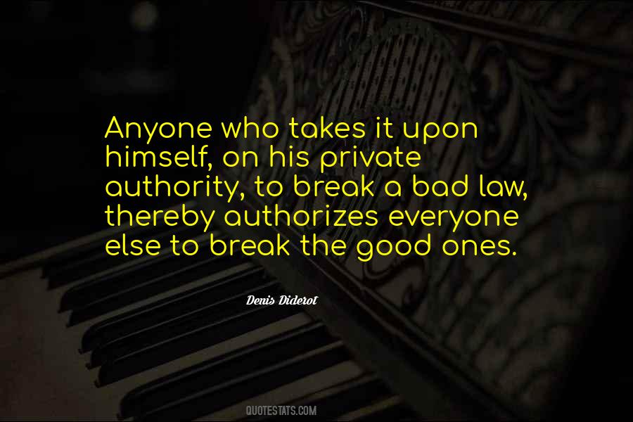 It Takes Everyone Quotes #1266357