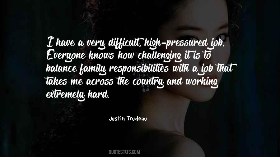 It Takes Everyone Quotes #1402044