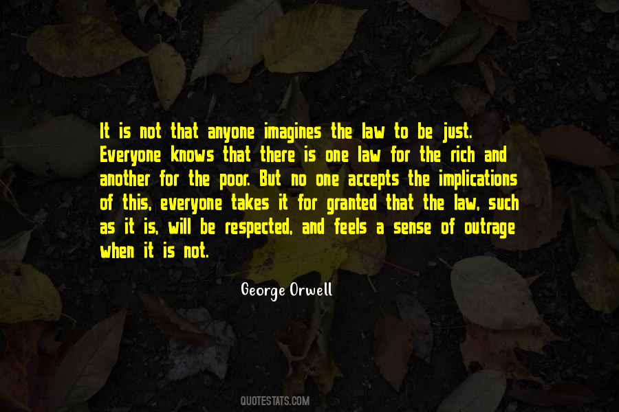 It Takes Everyone Quotes #1509387