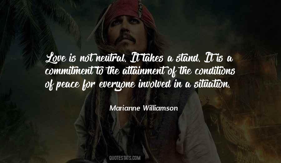 It Takes Everyone Quotes #1568004