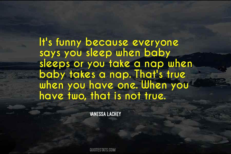 It Takes Everyone Quotes #1717341