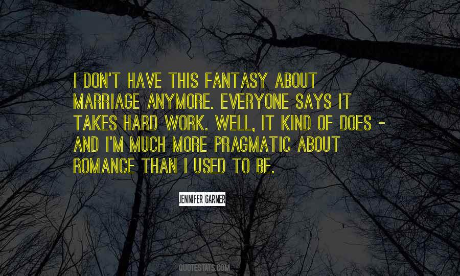 It Takes Everyone Quotes #192567