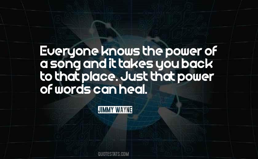 It Takes Everyone Quotes #308600