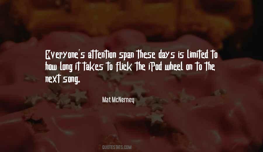 It Takes Everyone Quotes #651540