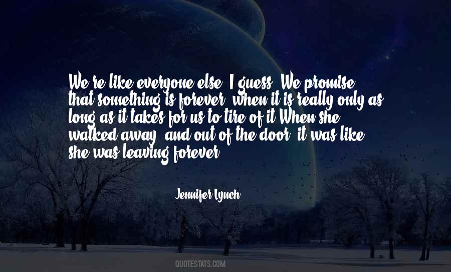 It Takes Everyone Quotes #896446